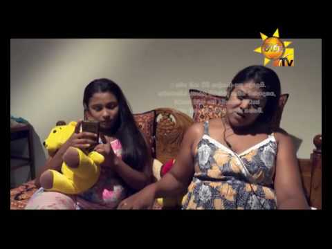 Hiru TV
