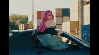 Download lagu ADÉLA - Ain't In LA ( Trailer) mp3