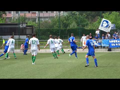 Egal wie scheiß es war !