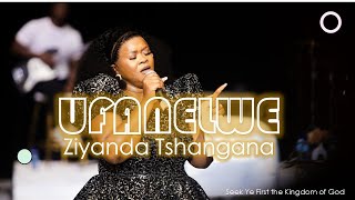 Download lagu Ufanelwe (Live at Guild Theatre) - Ziyanda Tshangana mp3 Download lagu Ufanelwe (Live at Guild Theatre) - Ziyanda Tshangana mp3