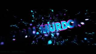 Download lagu Someone you love 2020 - Zuliando Abi X ACOL X elo mp3 Download lagu Someone you love 2020 - Zuliando Abi X ACOL X elo mp3