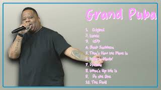 Honey Don&#39;t Front-Grand Puba-Must-have hits of 2024-Welcomed