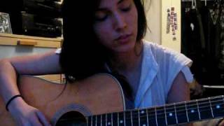 Dragonfly M. Craft Cover