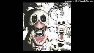 Cover art for prolly my gloomiest beat