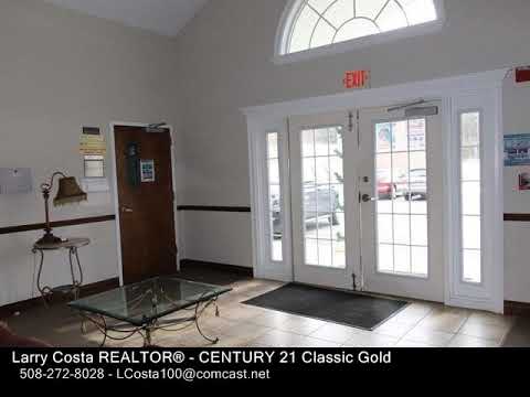 104 Charles Eldridge Rd., Lakeville MA 02347 - Commercial Property - Real Estate - For Sale -