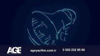 AGE Yazılım | Web Tasarım, E-Ticaret & Sosyal Medya ile Dijitalde Fark Yarat
