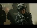 Special Forces Movie | FBI Action Movie In English