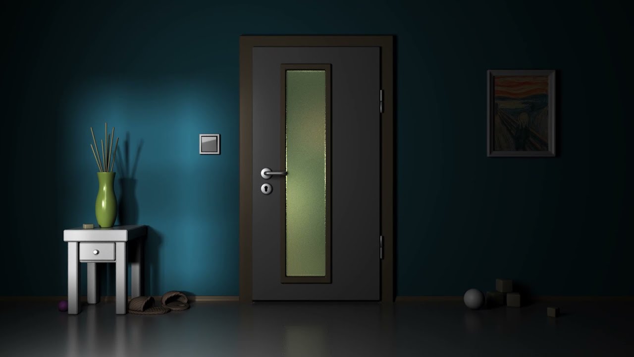 YouTube video: YouTube video player