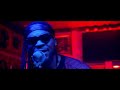FIOKEE VERY CONNECTED Feat FLAVOUR OFFICIAL VIDEO