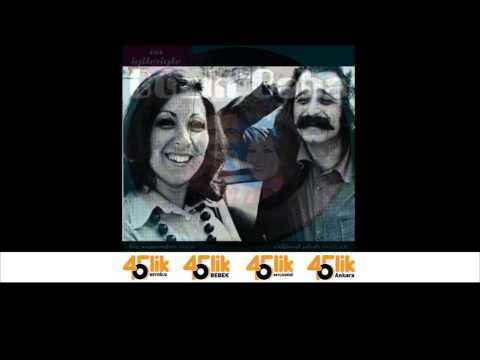 Müzik