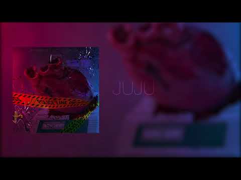 Yung Tae - JuJu