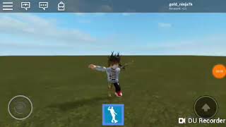 Moonlight Id Roblox 2019 Free Video Search Site Findclipnet - 