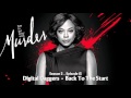 How To Get Away With Murder | Digital Daggers ...