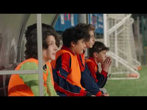 Junior Tim Cup 2022: è tempo di finali