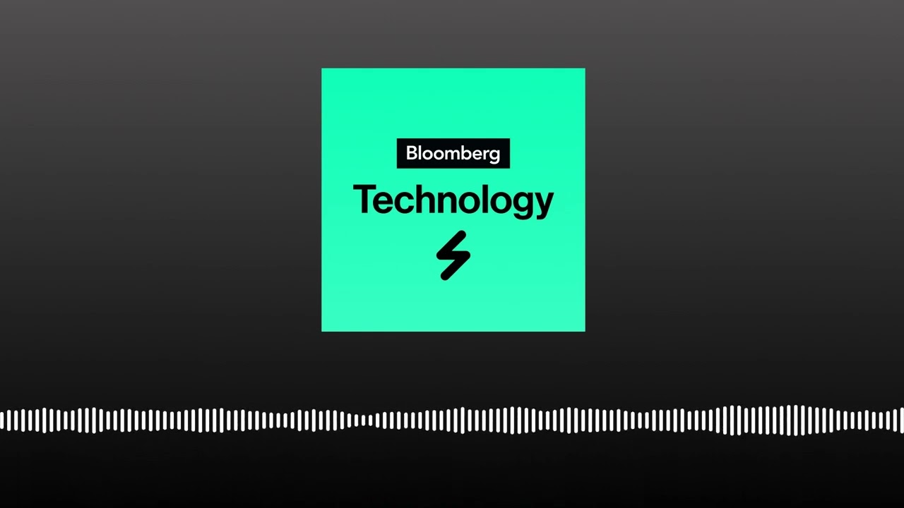 Softbank's $100B Pledge | Bloomberg Technology