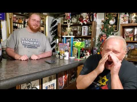 Rcw Spotlight Episode 294