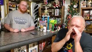 RCW Spotlight episode 294