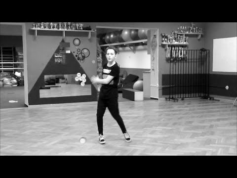 #PurposeTourChildrenPrague