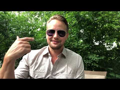 How I Made 100 000 First Year Being A Real Estate Agent