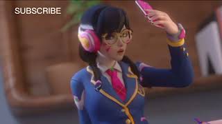 Download lagu subscribe aktivitas malam #viral #shorts #anime #anyaforger #anime #dvA mp3