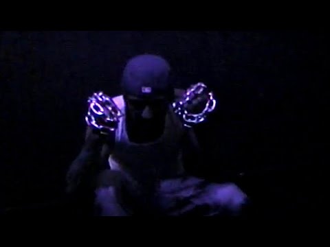 TRIPPJONES - IN THE BATTLEFIELD ( PROD LOKO LOS )