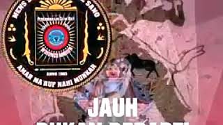 Download lagu Story wa,#Kabeh sedulur 'siji wadah Ojo pecah mp3 Download lagu Story wa,#Kabeh sedulur 'siji wadah Ojo pecah mp3