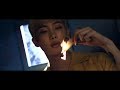BTS (방탄소년단) 'The Truth Untold' MV