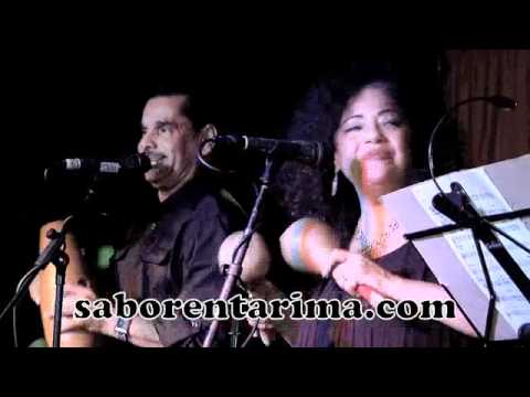 LATIN VIBE - POR TU AMOR