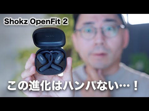 ワタナベカズマサ
