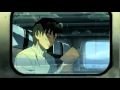 Junkie XL - Broken [feat. Grant Nicholas]  (AMV - Beyond the Clouds)