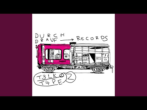 Nischenkultur (feat. Oskar Hahn, Knick Knack, Paspatu, Jules Wanted, Acyr, Forty MC, William...