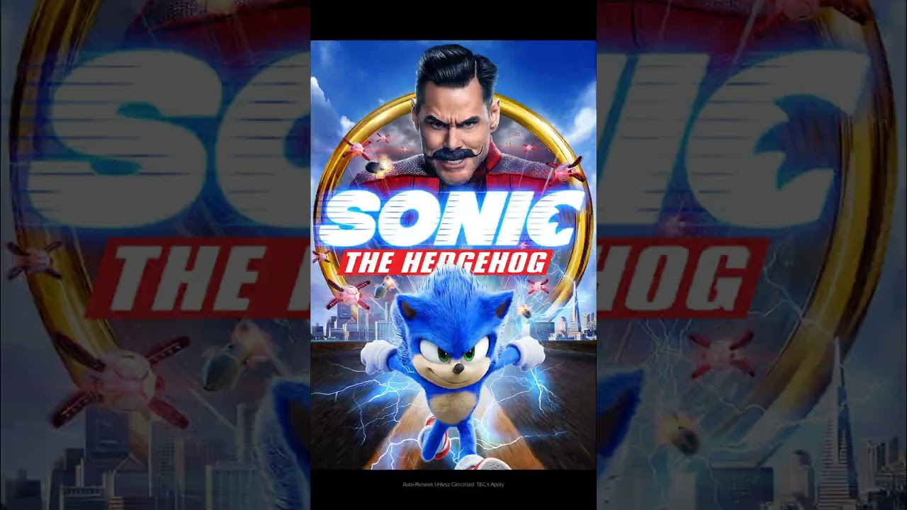 Play Video