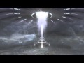 Michael Salvatori - Never Forget (Tritonal HALO3 Bootleg)