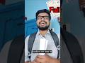 মাধ্যমিকে ফেল করার পর Comedy Comedyshorts Shortvideo Funny