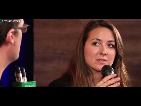 Zuhal Youtube Videos