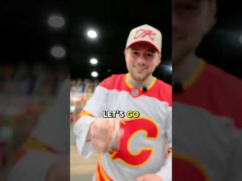 NHL Tape Jobs: Part 7