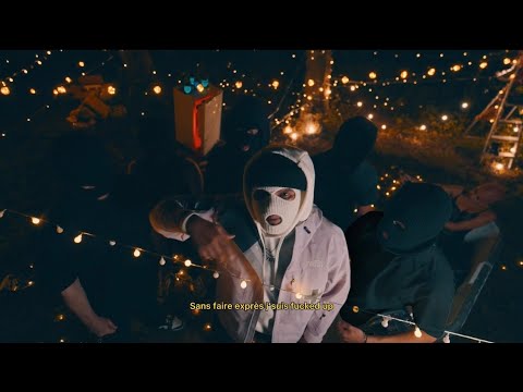 Good Bana - CUP - ( Video Officiel )