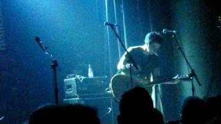 M Ward One Hundred Million Years