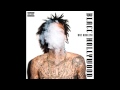 Wiz Khalifa-Hope(ft.Ty Dolla $ign)