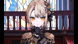 【実況】世界に害なす魔女は何処【魔法少女ノ魔女裁判】63