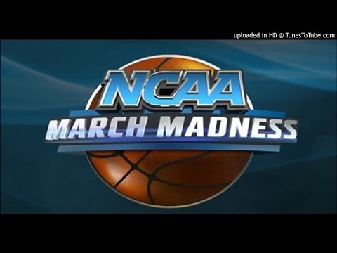 Xm Radio Ncaa