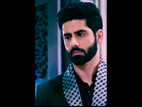 IMM Ridhima and vansh #status#emotional seen