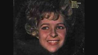 Brenda Lee - La Vie En Rose (1965)