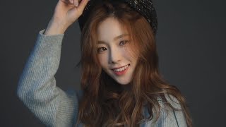 Download lagu 2019 SM ARTIST SEASON’S GREETINGS DVD Teaser (GIRLS’ GENERATION-Oh!GG) mp3