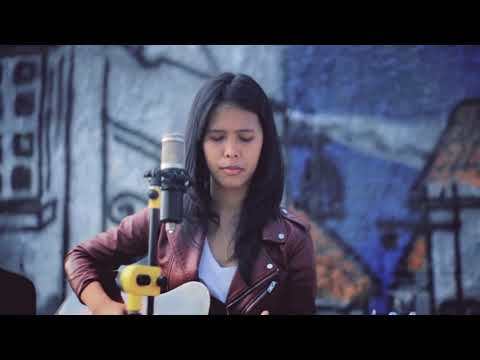 download lagu mp3 mp4 Lagu Utopia Mencintaimu Sampai Mati Acoustic Version, download lagu Lagu Utopia Mencintaimu Sampai Mati Acoustic Version gratis, unduh video klip Lagu Utopia Mencintaimu Sampai Mati Acoustic Version