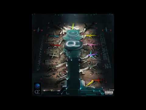 Quality Control, City Girls, Saweetie - Come On ft. DJ Durel (Clean Version)