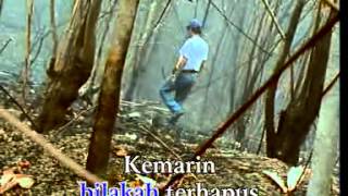 Download lagu Menangis - Franky Sahilatua mp3