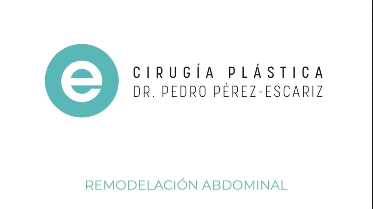 Pedro Perez-Escariz Sanchez-11