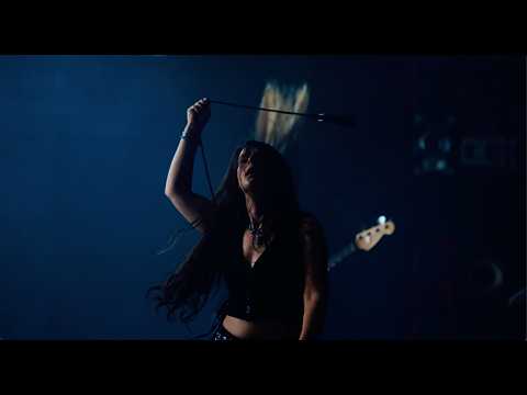 Video thumbnail for SOS