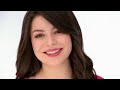 Neutrogena TV Commercial For Oil Free Acne Wash Ft Miranda Cosgrove
